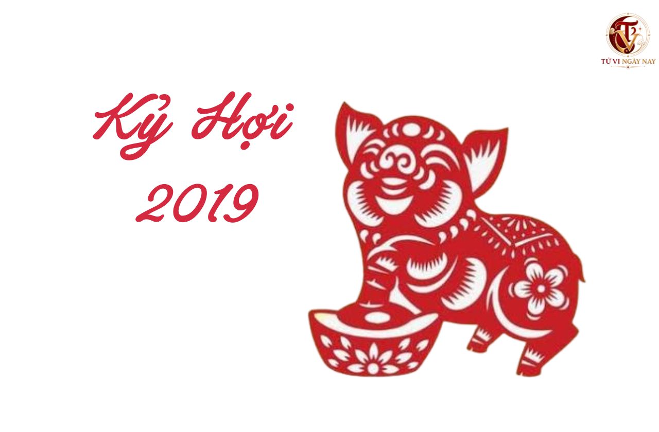Tuổi Ất Hợi 1995 hợp với tuổi nào trong làm ăn, lấy vợ chồng tuổi gì?